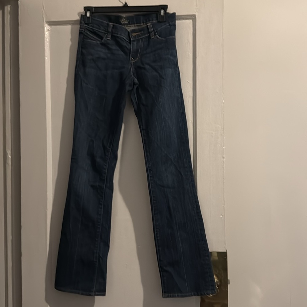 Old Navy Diva Jeans